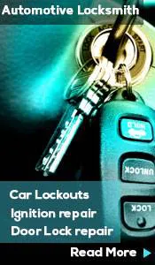 Medford Locksmith Service Medford, MA 781-313-8138 Medford Locksmith Service Medford, MA 781-313-8138 - sb-auto-img