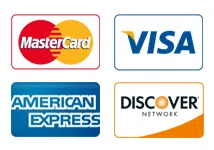 Medford Locksmith Service Medford, MA 781-313-8138 Medford Locksmith Service Medford, MA 781-313-8138 - sb-cc-01