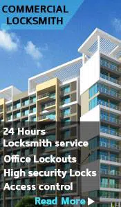 Medford Locksmith Service Medford, MA 781-313-8138 Medford Locksmith Service Medford, MA 781-313-8138 - sb-com-img