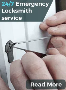 Medford Locksmith Service Medford, MA 781-313-8138 logo-image - sb-emg-image