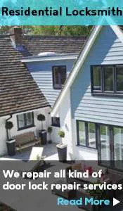 Medford Locksmith Service Medford, MA 781-313-8138 Medford Locksmith Service Medford, MA 781-313-8138 - sb-res-img