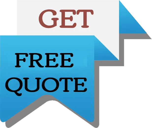 Medford Locksmith Service Medford, MA 781-313-8138 Medford Locksmith Service Medford, MA 781-313-8138 - get-quote-01