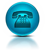 Medford Locksmith Service Medford, MA 781-313-8138 Medford Locksmith Service Medford, MA 781-313-8138 - call-tel-01