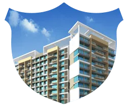 Medford Locksmith Service Medford, MA 781-313-8138 Medford Locksmith Service Medford, MA 781-313-8138 - sb-com-01