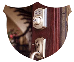 Medford Locksmith Service Medford, MA 781-313-8138 Medford Locksmith Service Medford, MA 781-313-8138 - sb-res-01