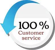 Medford Locksmith Service Medford, MA 781-313-8138 Medford Locksmith Service Medford, MA 781-313-8138 - sb-sf-01